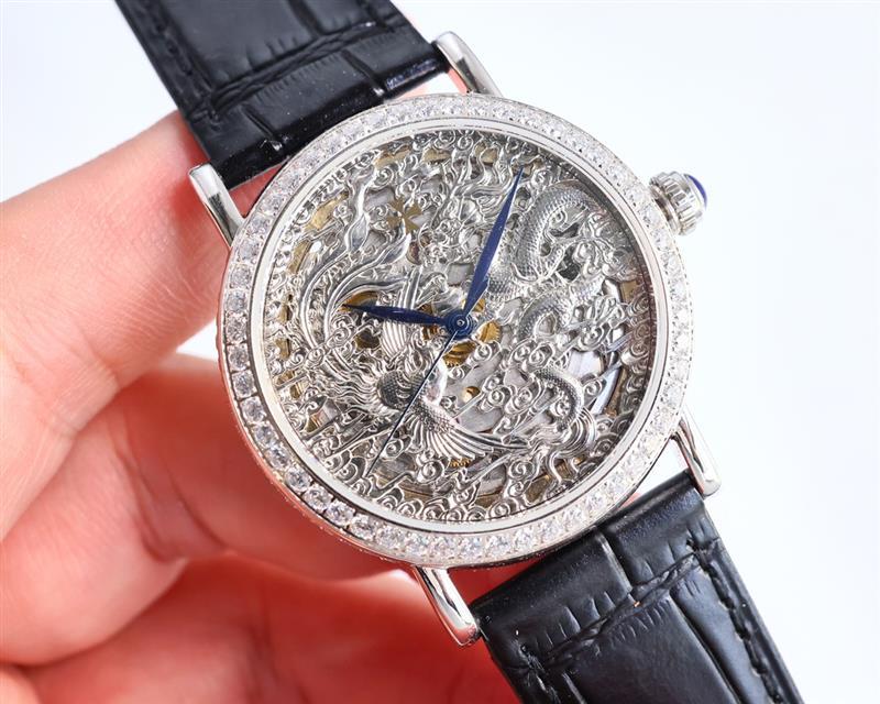 202457162416764 1200